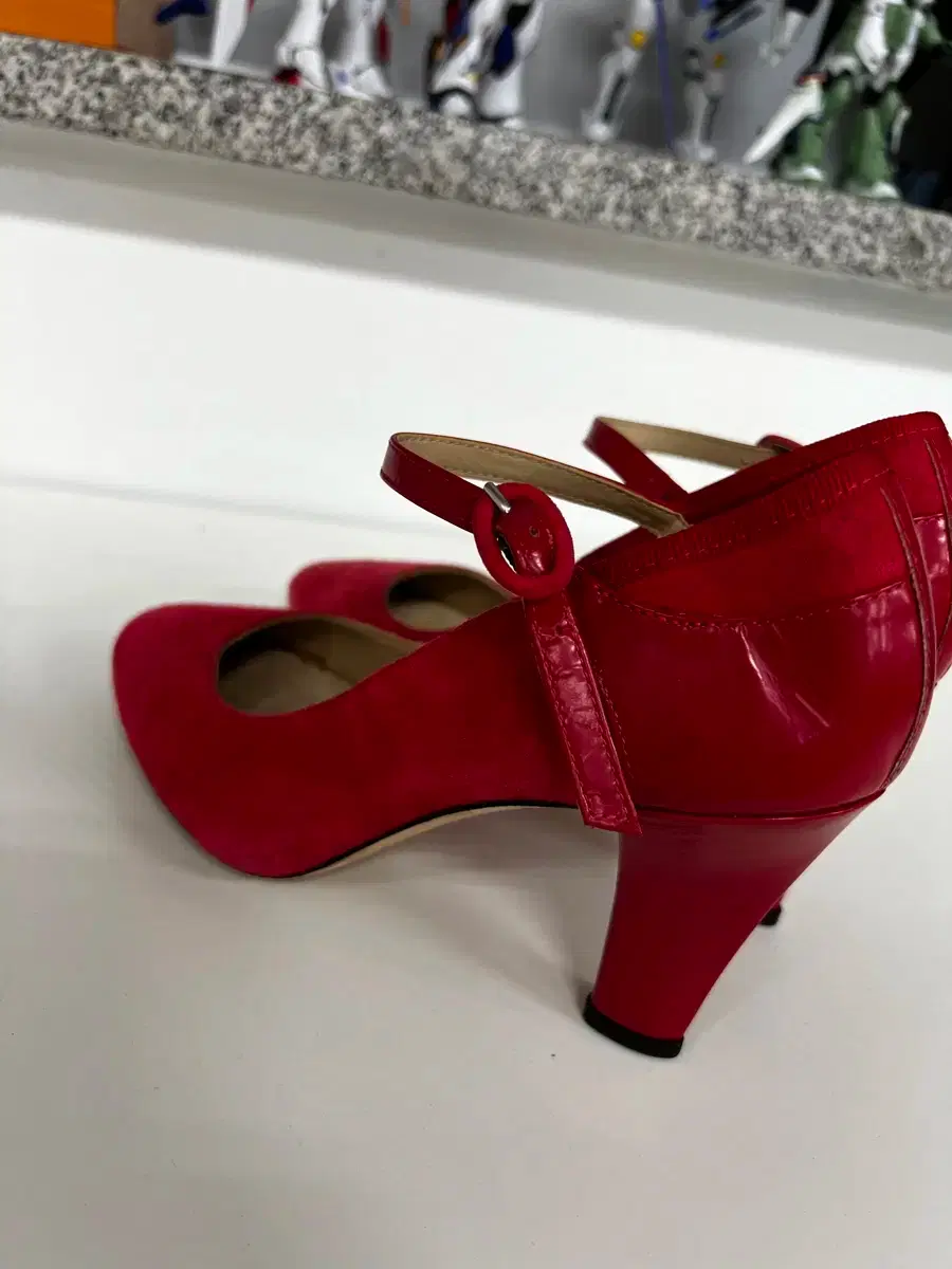thumbnail-5
